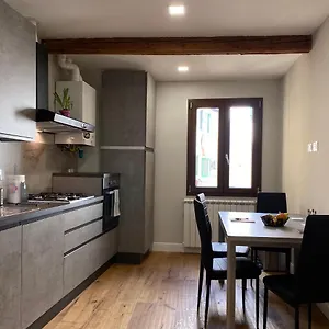 Lovely Flat Between Mercato Centrale And Duomo Apartamento